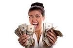 Image result for free cash