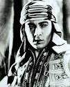 Prince of Persia: Sands of