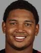 Josh Freeman photo - josh-freeman-5-nfl