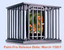 Palm Pre Release Date - Treonauts