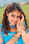 Genelia Dsouza Picture