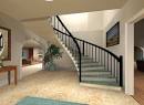 New <b>home designs</b> latest.: Modern <b>homes stairs designs</b> ideas.