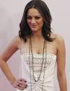 Marion Cotillard Picture 3