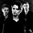 Photo Gallery: <b>Muse</b> are the greatest British