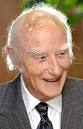 Denis Poroy / AP. Francis Crick, shown in a 2003 photo, won the Nobel Prize ... - 040729_francis_crick_vsm.grid-4x2
