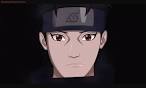 Uchiha Shisui was a shinobi