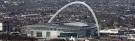 wembleyfinal.jpg