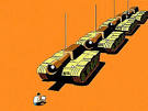 ACTA campaign rolls on in the EU - le blog davidhammerstein