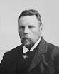 William HALLIDAY, b.