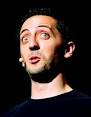 gad el maleh - v25vwtw7