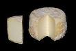 Crottin de Chavignol - Wikipedia, the free encyclopedia