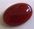 Carnelian