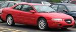 File:1st-Chrysler-Sebring-Coupe.jpg - Wikipedia, the free encyclopedia