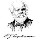 Dr. George Engelmann (1809—84) was the leading physician in St. Louis, and, - ft967nb63q_00053