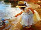Artistry Bound | Paintings
