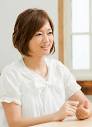 ナイナイ・矢部＆青木裕子に破局報道…矢部の「心変わり」が原因？ 大神 ...