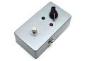 Dual LED Scalpel Volume Pedal | The Pedal Custom Shop