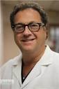 Dr. David Wolfson MD, FACP. Gastroenterologist. Average Rating. Read reviews - d41dcc92-1989-45cb-a60f-5202d7b14432zoom