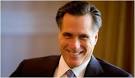 Environmental Defense Fund Mega-Donor Is Biggest Individual ...