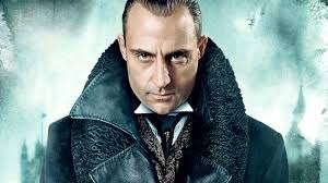 Frt Qjkqxv Rbtycaeaokjyzrl Sherlock Holmes Mark Strong Photo Shared By Clay4 | Fans Share Images - frt-qjkqxv-rbtycaeaokjyzrl-sherlock-holmes-1382581303