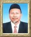 En. Mohamad Zainudin bin A. Rahim. Pen. Pegawai Daerah I - hjharun%201