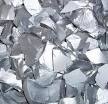 Thin Film Solar Cell vs Crystalline Silicon Wafers « Kevin Price ...