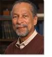 James Edward Maceo West,