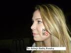 Kail's journey to be a part of