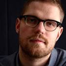 Thomas Rogers is Salon's former Arts Editor. He has written for the Globe ... - ThomasRogers_Bio