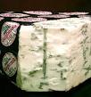 Gorgonzola (cheese) - Wikipedia, the free encyclopedia