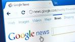 Confirmado: GOOGLE NEWS cierra en Espa��a | TreceBits