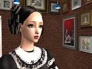 Mod The Sims - Doll eyes in 3 colours - MTS_ElenaSwan-1046120-snapshot_f856505e_985650ba