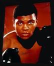 Muhammad Ali, Spike Lee may be