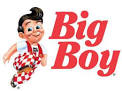 Bob's Big Boy returning to O.C. - Fast Food Maven : The Orange ...