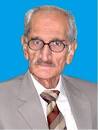 An institute himself, Mr. Ali Sufyan Afaqi has inspired generations of ... - 4443002872_8caffcbcf1