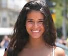Exotic Beauty of Israeli Women - Page 3