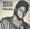 But that all changed when Michael Joseph Johnson died last Thursday. - michael-jacksson-billie-jean