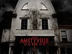 Desktop backgrounds // Celebrities // Movies // the Amityville ...
