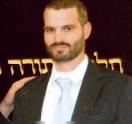 מעיל פליז שחור,נעל נעליים