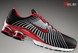 Thioivans » Blog Archive » VansEdra & Nike = awesome shoes�!!