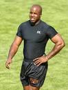 http://www.progressivenewsdaily.com/wp-content/uploads/images/barrybonds2011.jpg