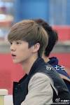 【cr：七七】 from： Zoom
