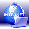 images?q=tbn:ANd9GcRu0LPenhN36GSR-B669y4XFaXOf7Jm56N70npO5sTuy3KG7XSaVp6KfQ