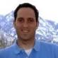 Join LinkedIn and access Ian Farr, MFT,PPS's full profile.