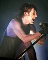 trent reznor sex tape