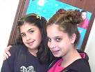 By Reem Kazoun & Sara Bleik