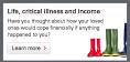 Using a Card: how to use a Debit or Credit Card | HSBC UK