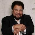 The Smooth Jazz Cruise - George Duke