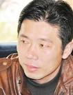 万力艺术简介