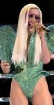 lady gaga penis pics
